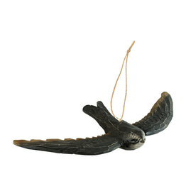 wildlife garden Decobird - Flying Common Swift