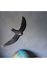 wildlife garden Decobird - Flying Common Swift