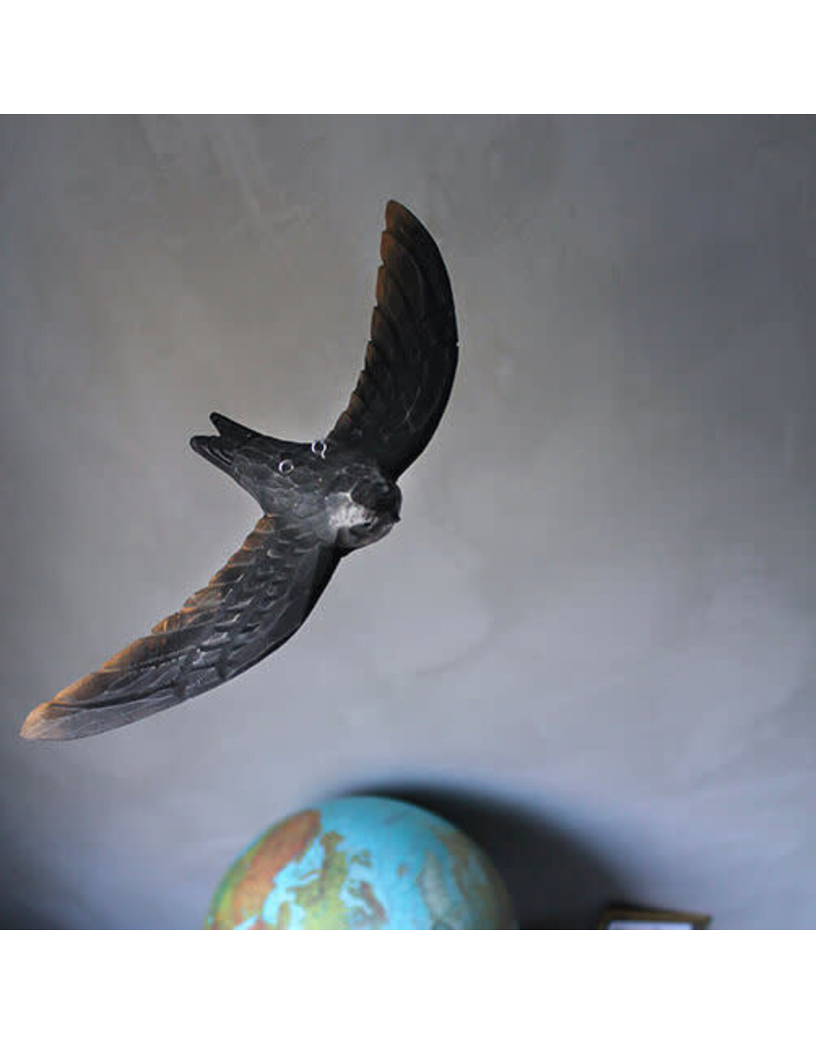 wildlife garden Decobird - Flying Common Swift
