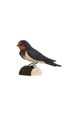wildlife garden DecoBird - Barn Swallow