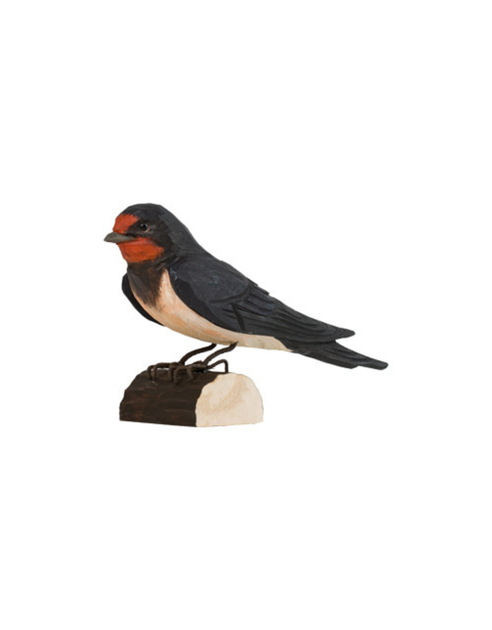 wildlife garden DecoBird - Barn Swallow