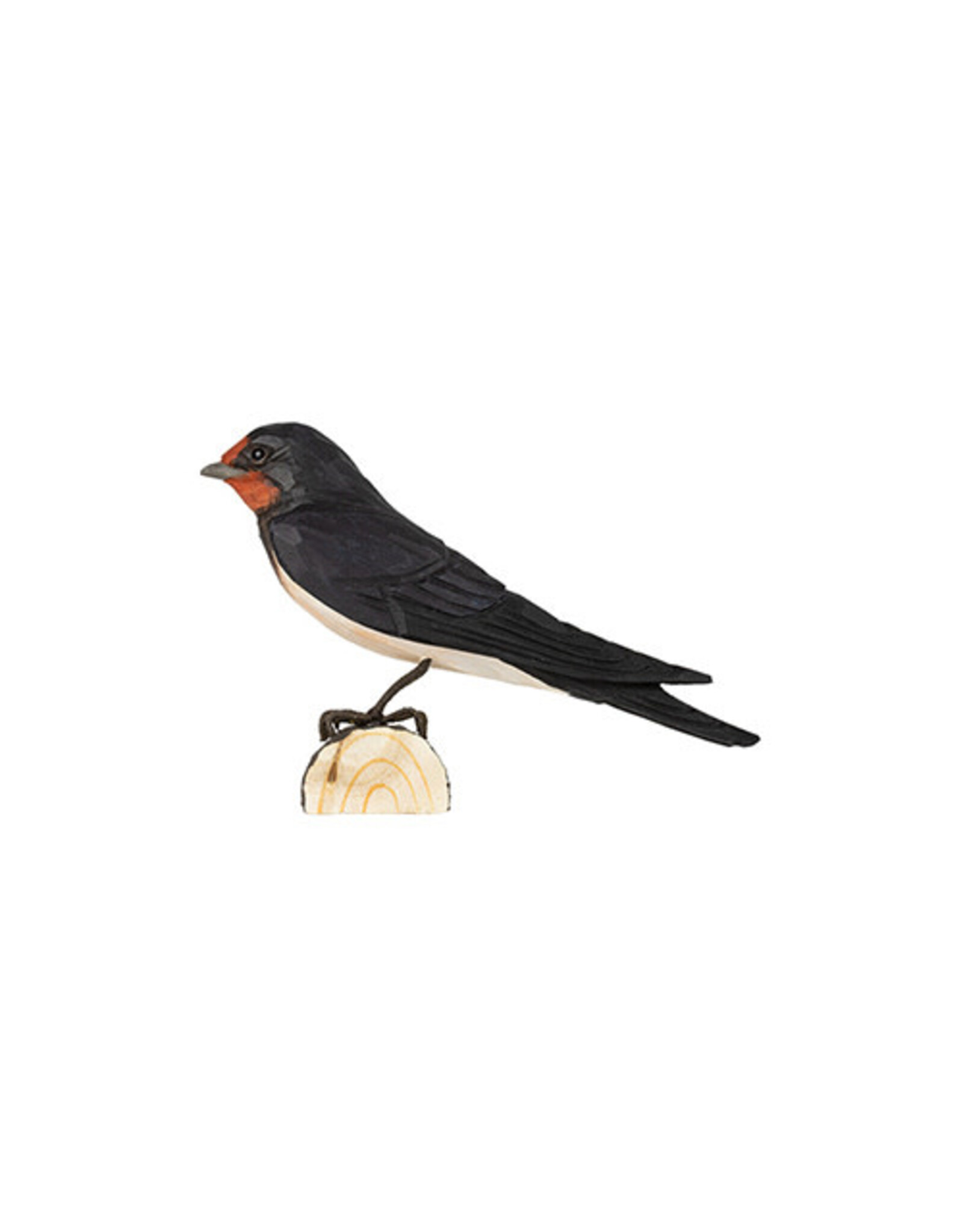 wildlife garden DecoBird - Barn Swallow