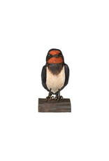 wildlife garden DecoBird - Barn Swallow