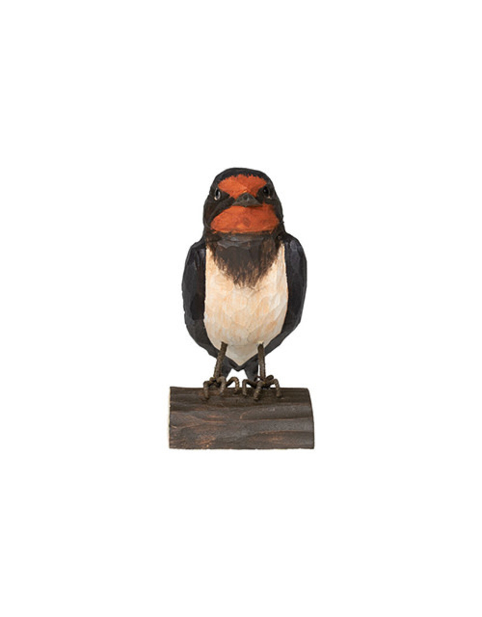 wildlife garden DecoBird - Barn Swallow
