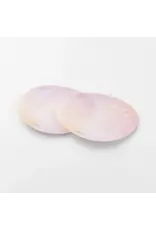 Misc Distribution Sticky Notes - Sunset (Transparant)