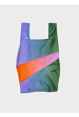 Susan Bijl Shopping bag M, Sunset Park - 27x55x18cm