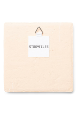 Storytiles Tegel - Bringing you a bloom