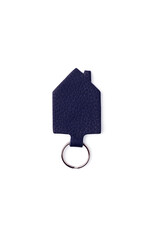Keecie Sleutelhanger Good House Keeper, Ink blue
