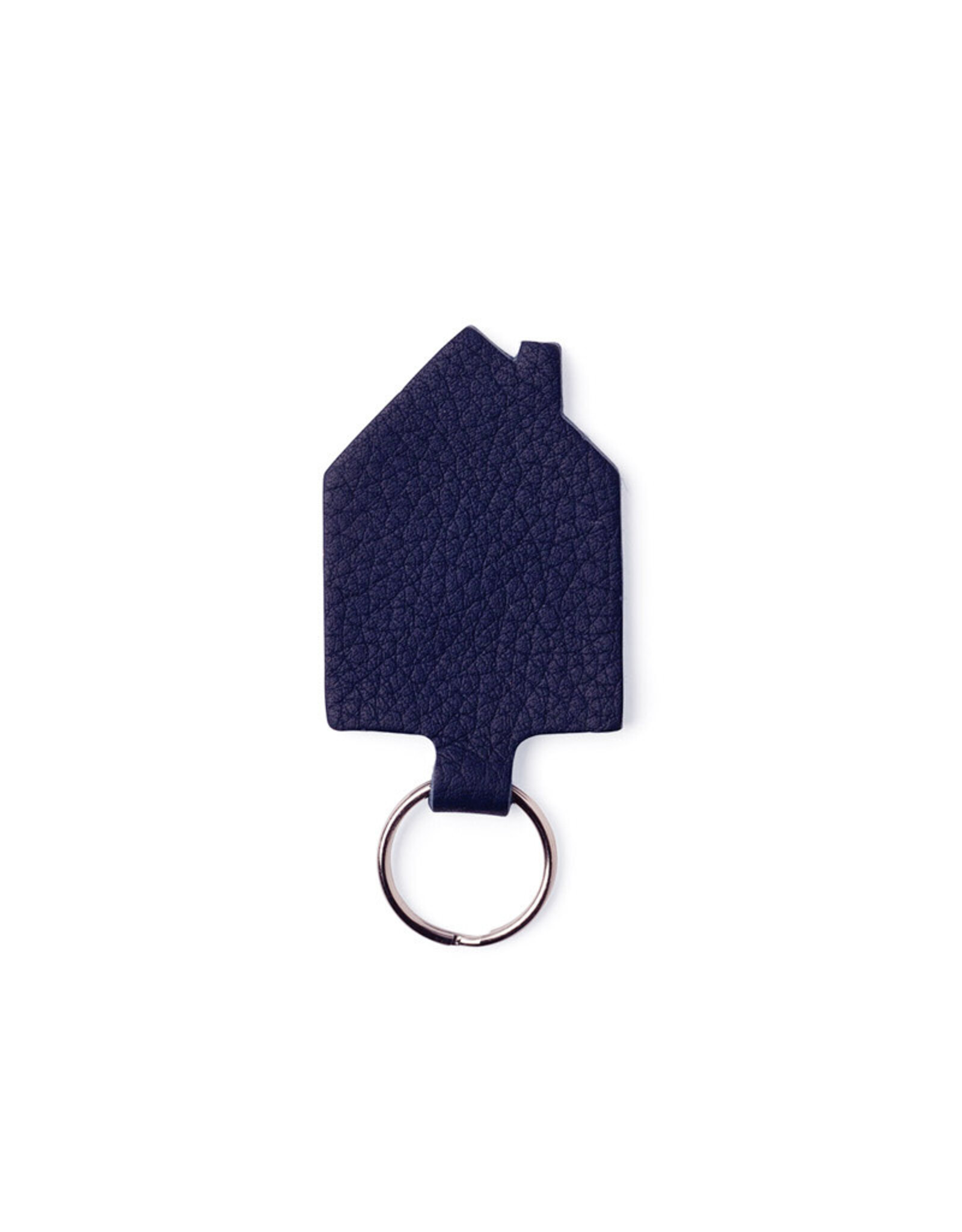 Keecie Sleutelhanger Good House Keeper, Ink blue