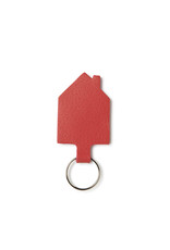 Keecie Sleutelhanger Good House Keeper, Coral