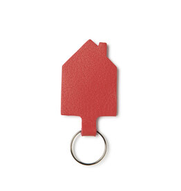 Keecie Sleutelhanger Good House Keeper, Coral