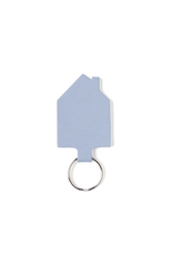 Keecie Sleutelhanger Good House Keeper, Lavender Blue