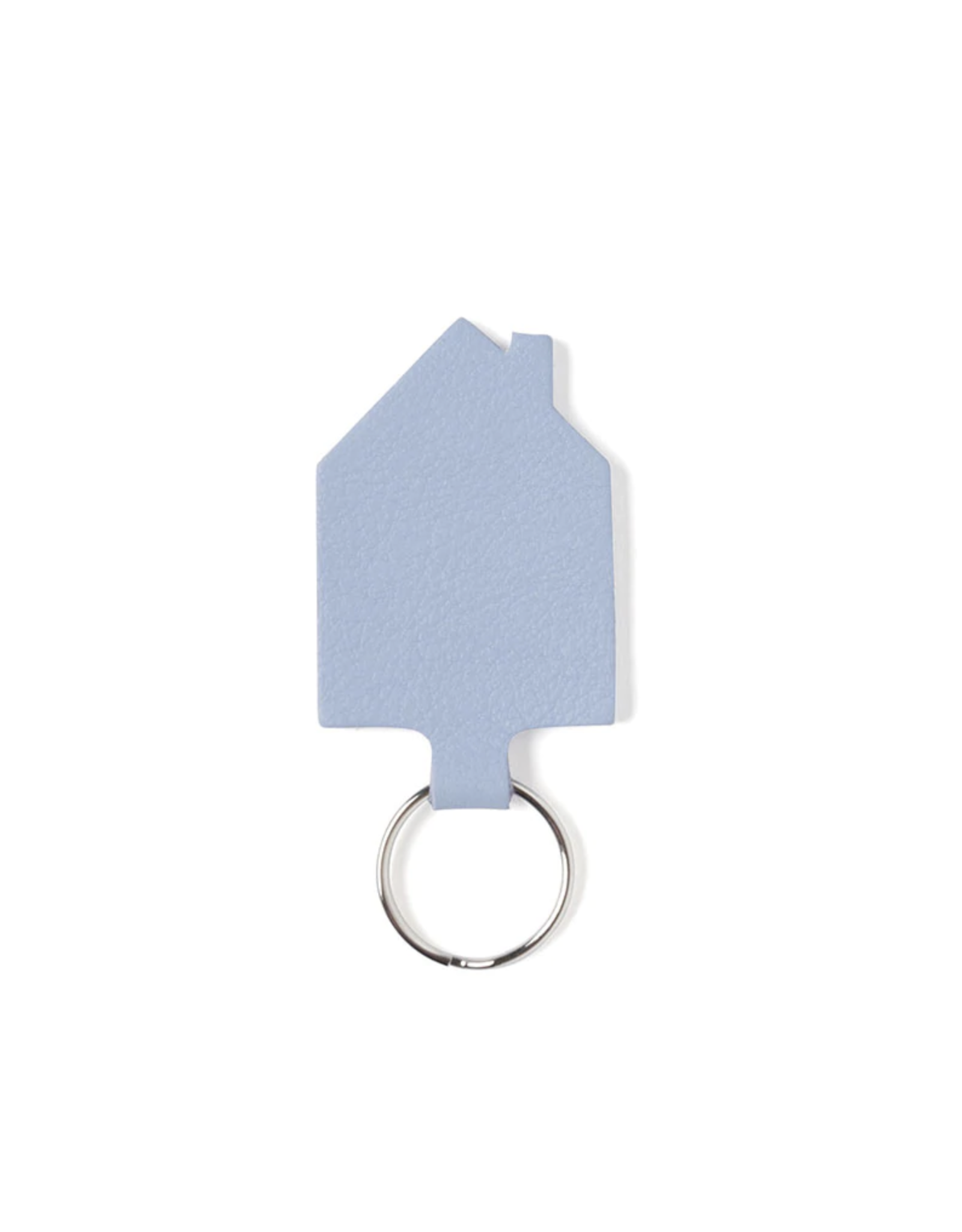 Keecie Sleutelhanger Good House Keeper, Lavender Blue