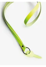 Puc The Key / Long -  Neon Yellow / Neon Yellow key