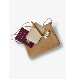 Puc Journey M - Cognac