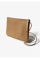 Puc Journey M - Cognac