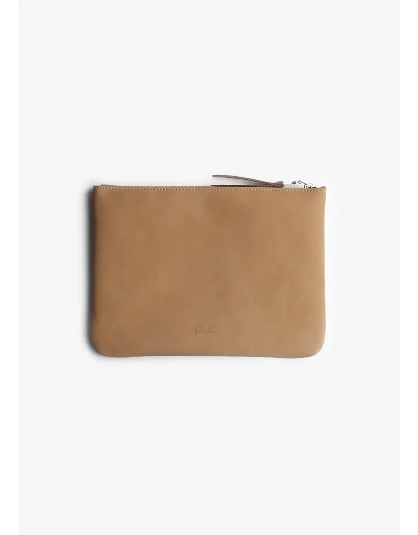 Puc Journey M - Cognac