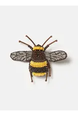 Trovelore Broche - Bumblebee