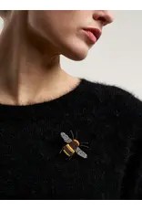 Trovelore Broche - Bumblebee