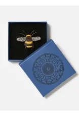 Trovelore Broche - Bumblebee