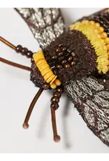 Trovelore Broche - Bumblebee