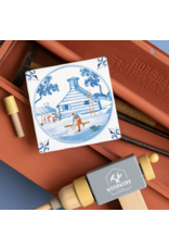Storytiles Tegel - Handyman