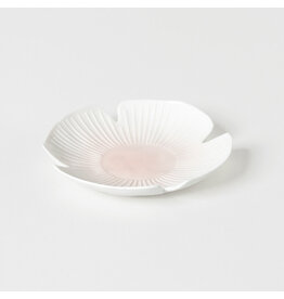 Raeder Bordje Lilly - Ø 11cm