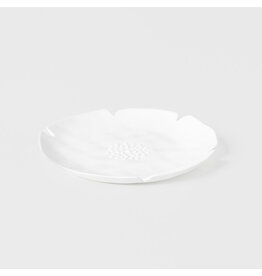 Raeder Bordje Poppy - Ø13 cm