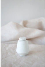 Roosmarijn Knijnenburg Urn - Spikkel - B 4,5 cm x H 6 cm