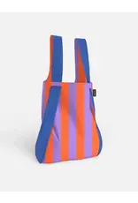 Notabag Notabag Original - Royal Stripes