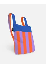 Notabag Notabag Original - Royal Stripes