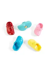 Interhal Retail Magneet, Crocs - 5st