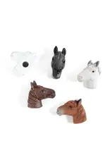 Interhal Retail Magneet, Horse - 5st