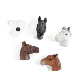 Interhal Retail Magneet, Horse - 5st