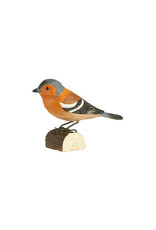 wildlife garden DecoBird - Chaffinch
