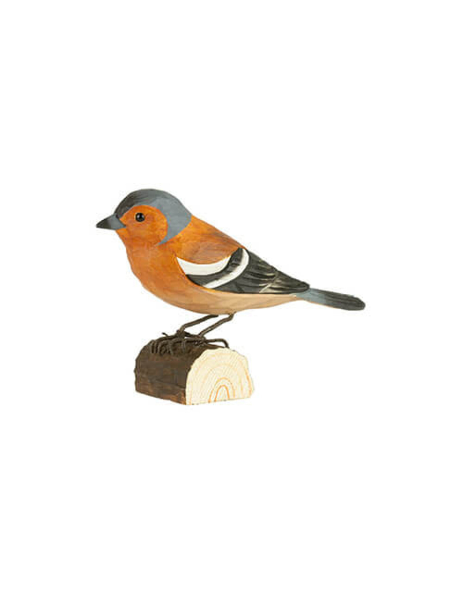 wildlife garden DecoBird - Chaffinch
