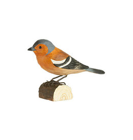 wildlife garden DecoBird - Chaffinch