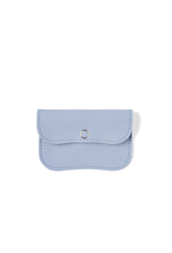 Keecie Mini Me, Lavender Blue