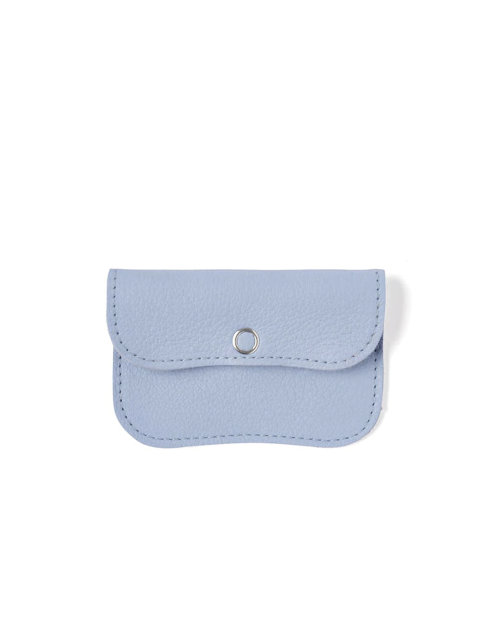 Keecie Mini Me, Lavender Blue