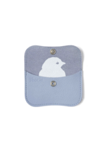 Keecie Mini Me, Lavender Blue