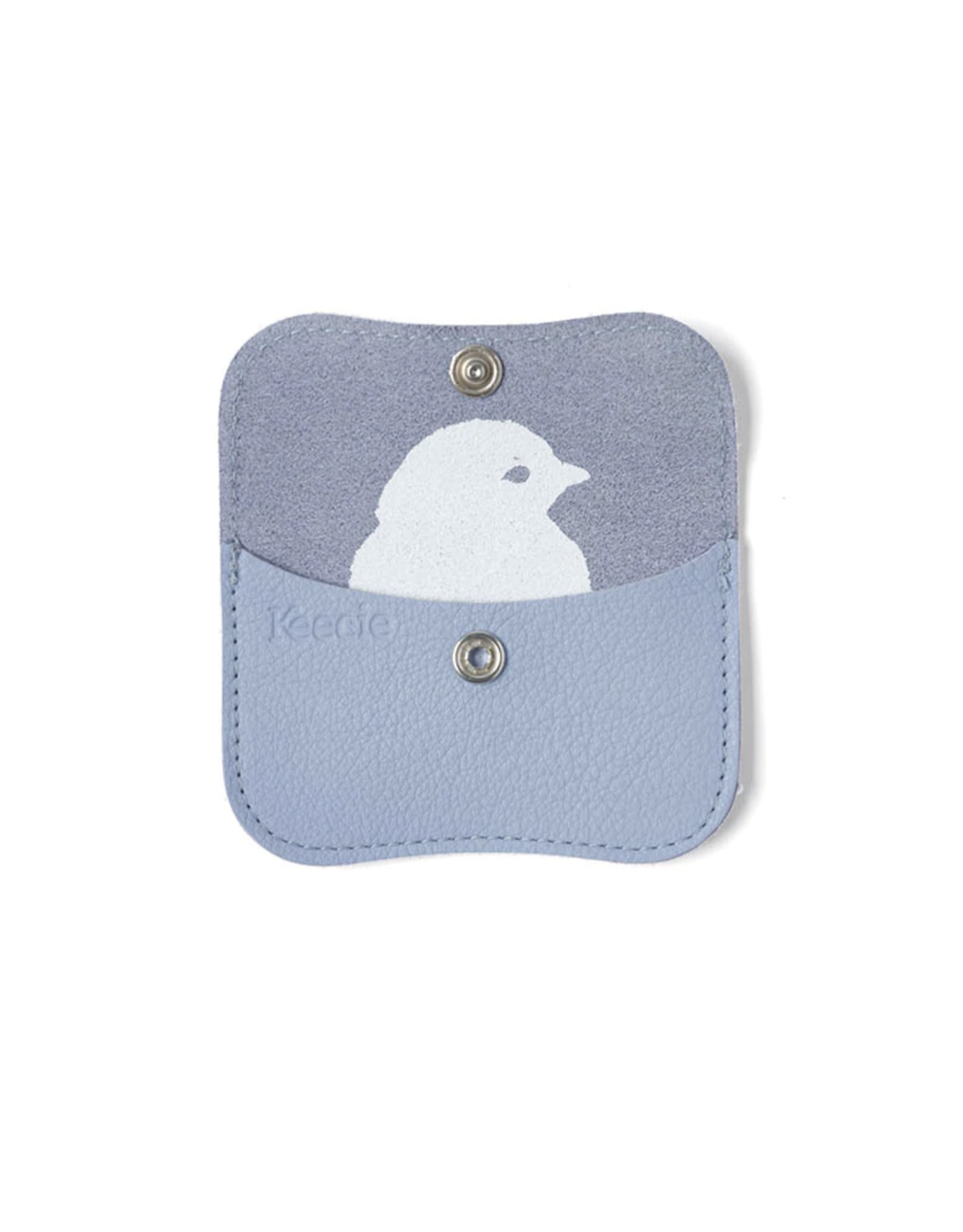 Keecie Mini Me, Lavender Blue