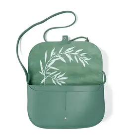 Keecie Wish Tree Bag, Forest