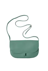 Keecie Wish Tree Bag, Forest