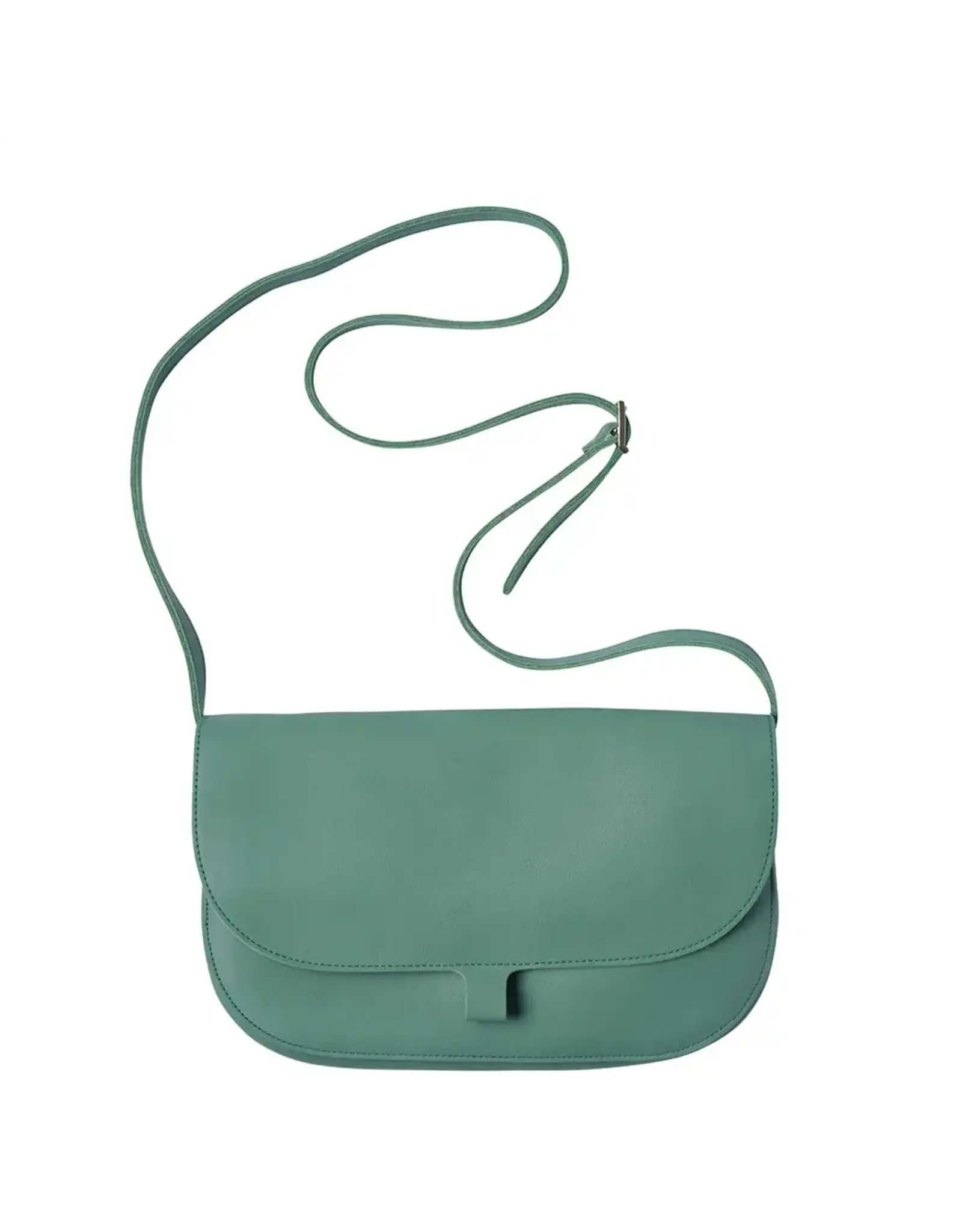 Keecie Wish Tree Bag, Forest