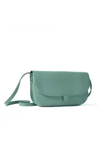 Keecie Wish Tree Bag, Forest