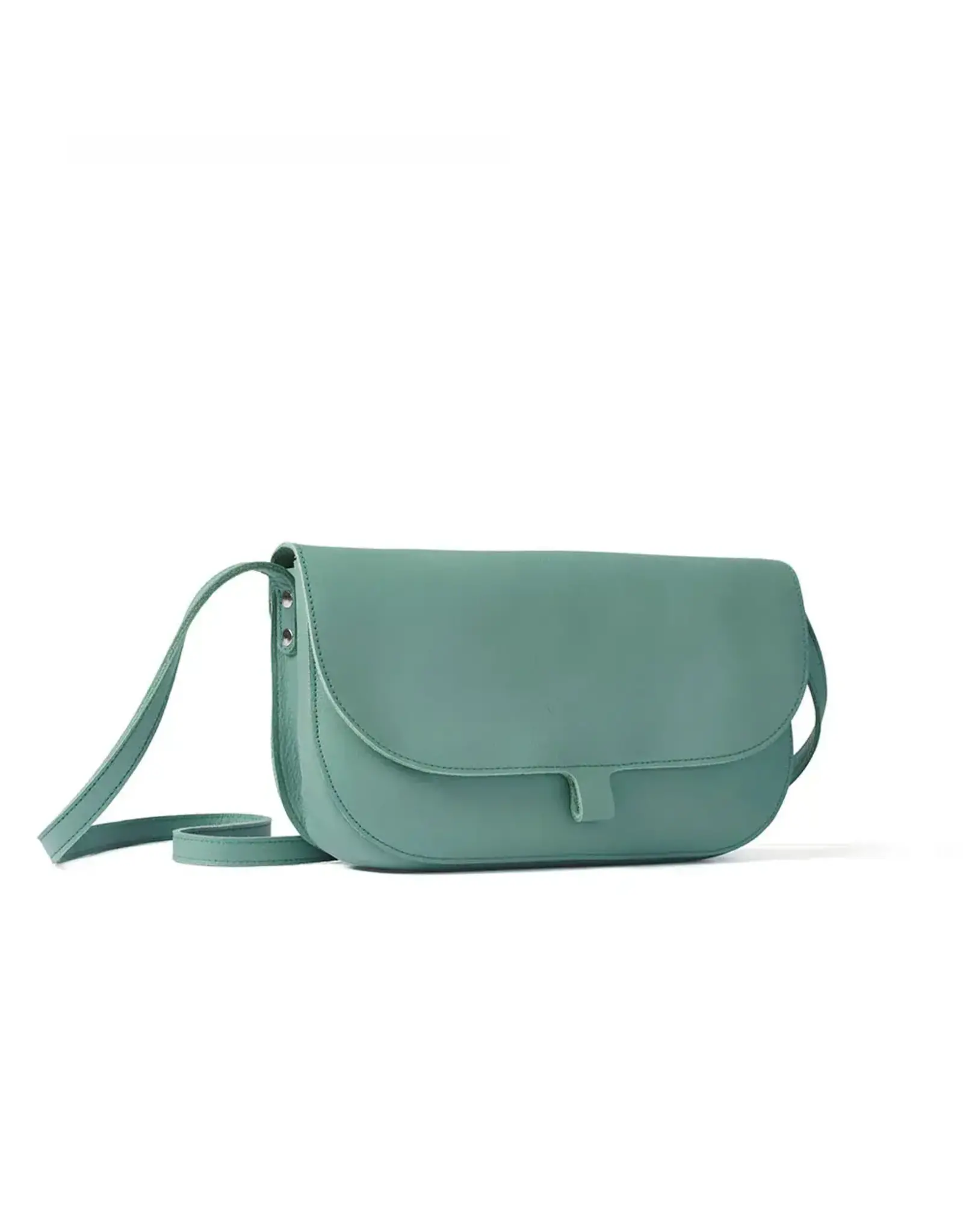 Keecie Wish Tree Bag, Forest