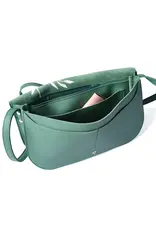 Keecie Wish Tree Bag, Forest