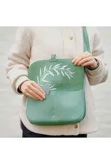 Keecie Wish Tree Bag, Forest