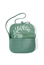 Keecie Wish Tree Bag, Forest