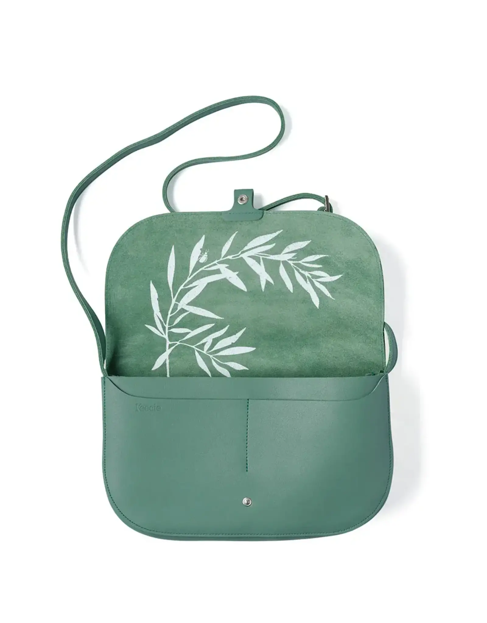 Keecie Wish Tree Bag, Forest